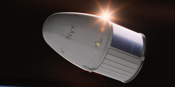 The Exploration Company annonce une série B de 150 M€ pour construire la première capsule spatiale européenne