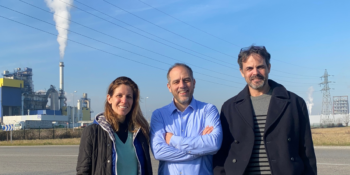 ExtraJool lève 1M€ pour renforcer l’autonomie énergétique des usines en Europe