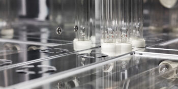 Germitec lève 29 M€ pour accélérer son expansion sur le marché américain