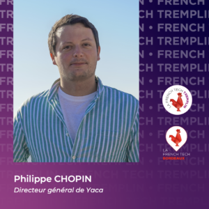 Philippe Chopin Philippe Chopin