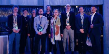 Prix Régional Next Innov : Inside TX, Air Booster et Jll.Spear récompensées