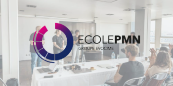 L’école PMN débarque à Bordeaux pour former les talents tech de demain