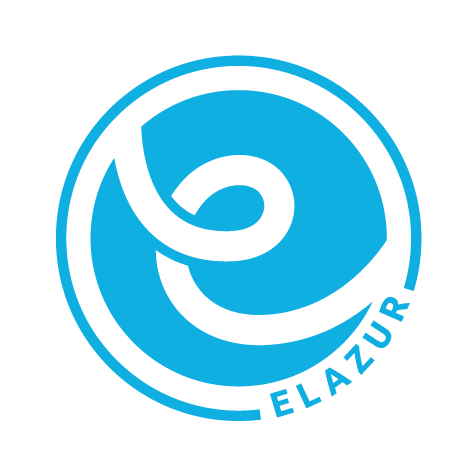 Ingénieur développeur fullstack (H/F)