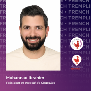 Mohannad Ibrahim Mohannad Ibrahim
