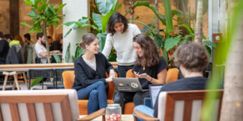 Growth Marketing : la nouvelle passerelle entre les compétences tech et les enjeux business