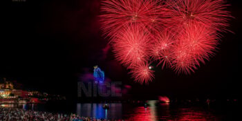 Dronisos va battre un nouveau record européen en juin à Nice