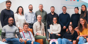 Nanomédecine : Inside Therapeutics lève 1 M€