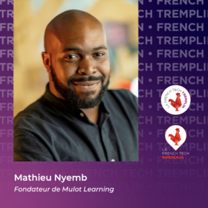 Mathieu Nyemb Mathieu Nyemb