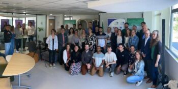 TreeFrog Therapeutics obtient 30 M€ de la Banque européenne d’investissement.
