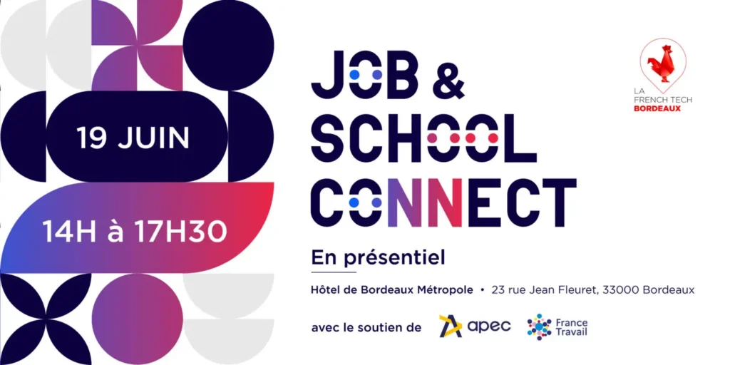 visuel_Job_School_connect_2025-1-1-1536x768 (1)