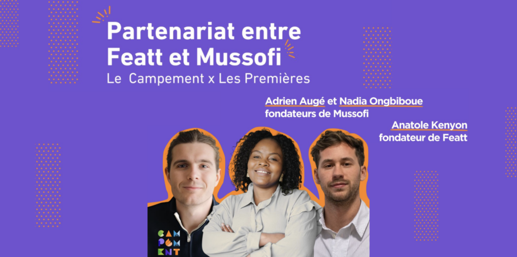 Featt X Mussofi Featt X Mussofi