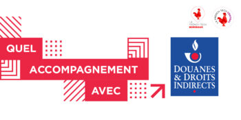 French Tech Central : quel est l’accompagnement… des Douanes ?